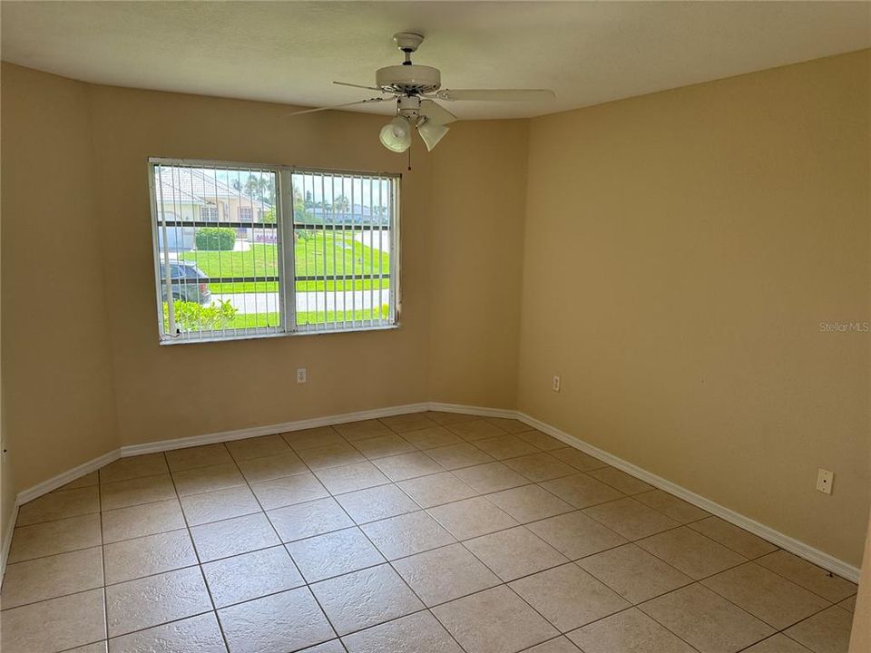 For Rent: $2,500 (3 beds, 3 baths, 1953 Square Feet)