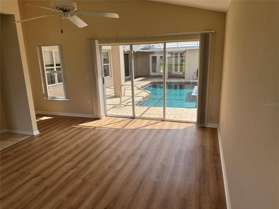 For Rent: $2,500 (3 beds, 3 baths, 1953 Square Feet)