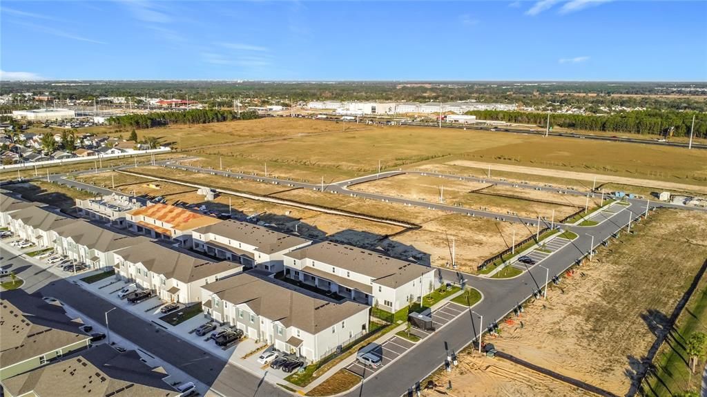 For Rent: $2,000 (3 beds, 2 baths, 1673 Square Feet)