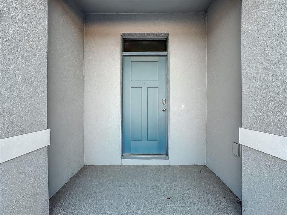 For Rent: $2,000 (3 beds, 2 baths, 1673 Square Feet)