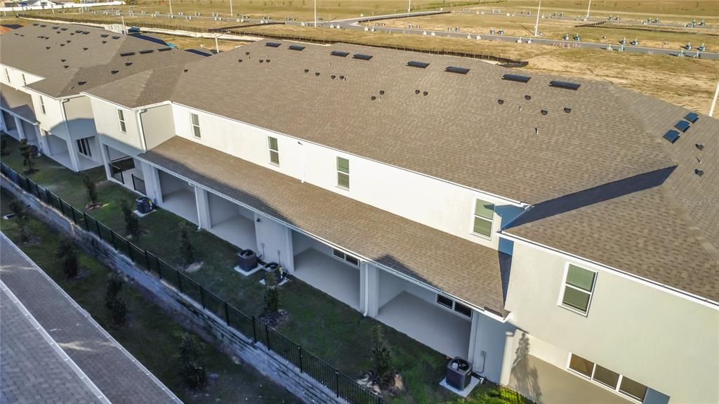 For Rent: $2,000 (3 beds, 2 baths, 1673 Square Feet)