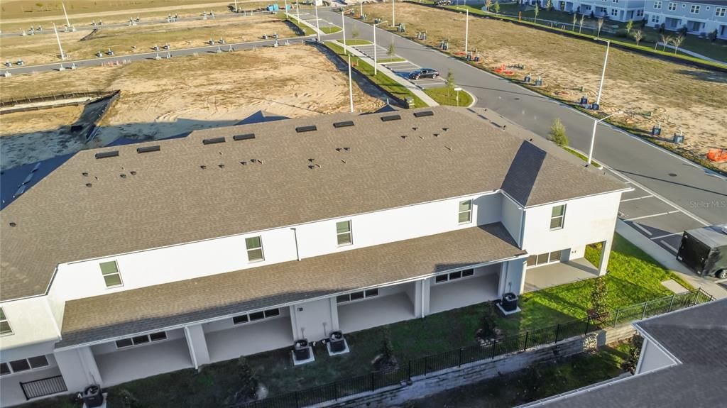 For Rent: $2,000 (3 beds, 2 baths, 1673 Square Feet)