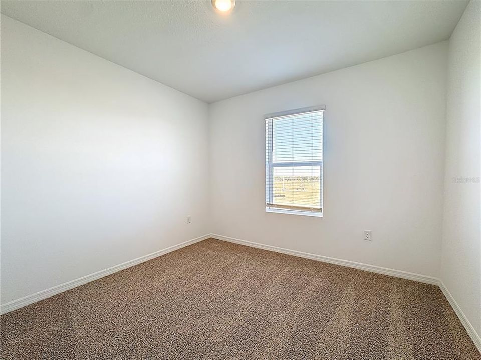 For Rent: $2,000 (3 beds, 2 baths, 1673 Square Feet)