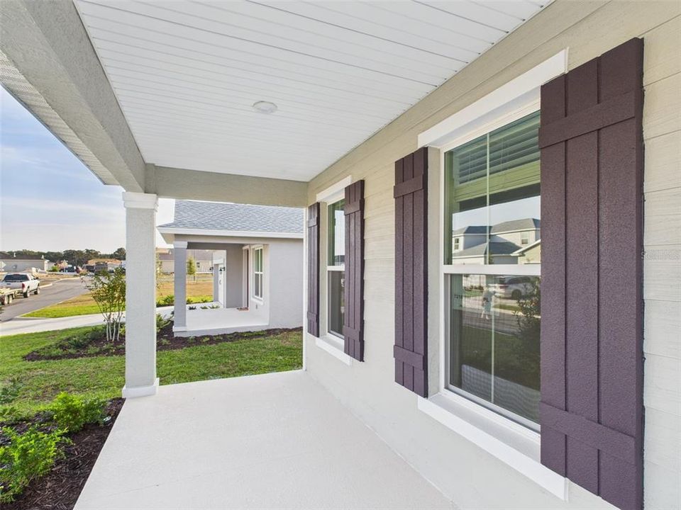 En Renta: $2,500 (4 camas, 3 baños, 2645 Pies cuadrados)