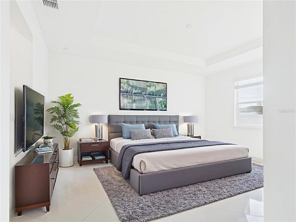 En Renta: $2,500 (4 camas, 3 baños, 2645 Pies cuadrados)