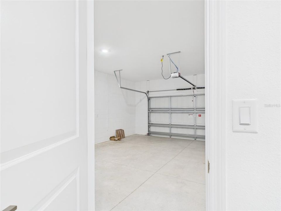 En Renta: $2,500 (4 camas, 3 baños, 2645 Pies cuadrados)