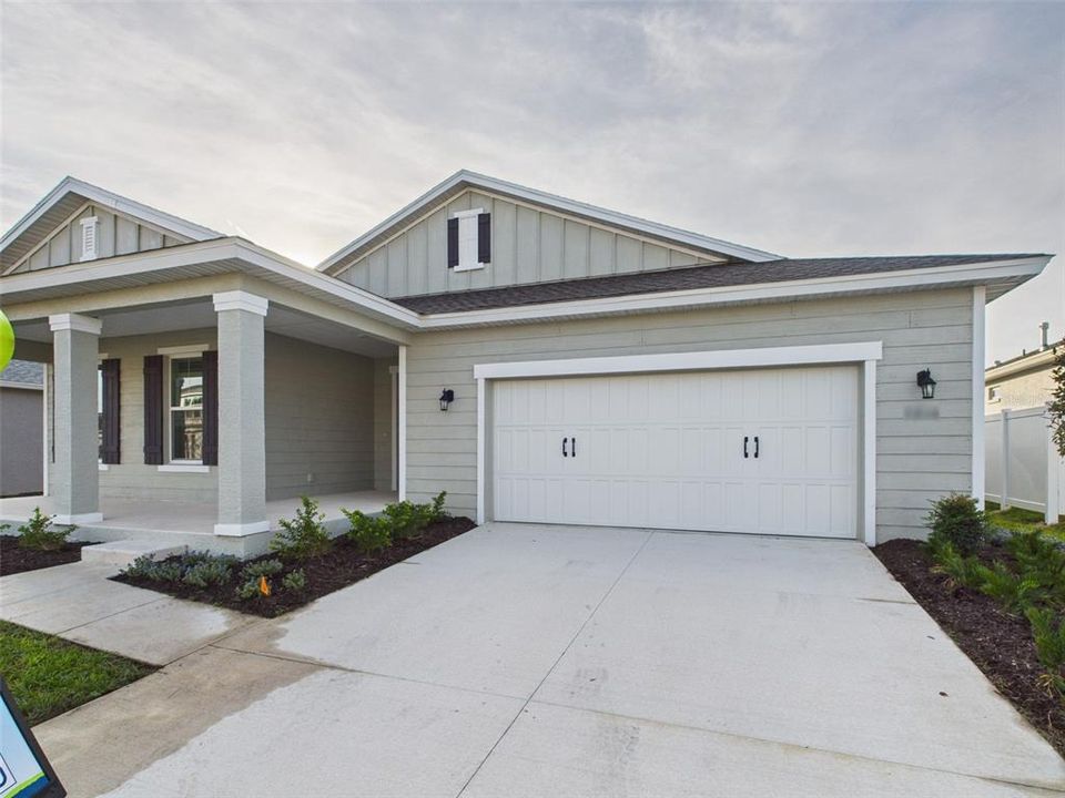 En Renta: $2,500 (4 camas, 3 baños, 2645 Pies cuadrados)