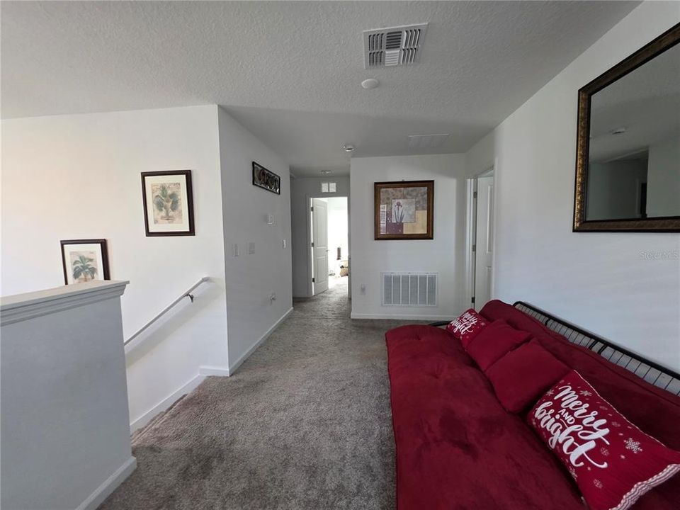 For Sale: $346,000 (4 beds, 2 baths, 1966 Square Feet)