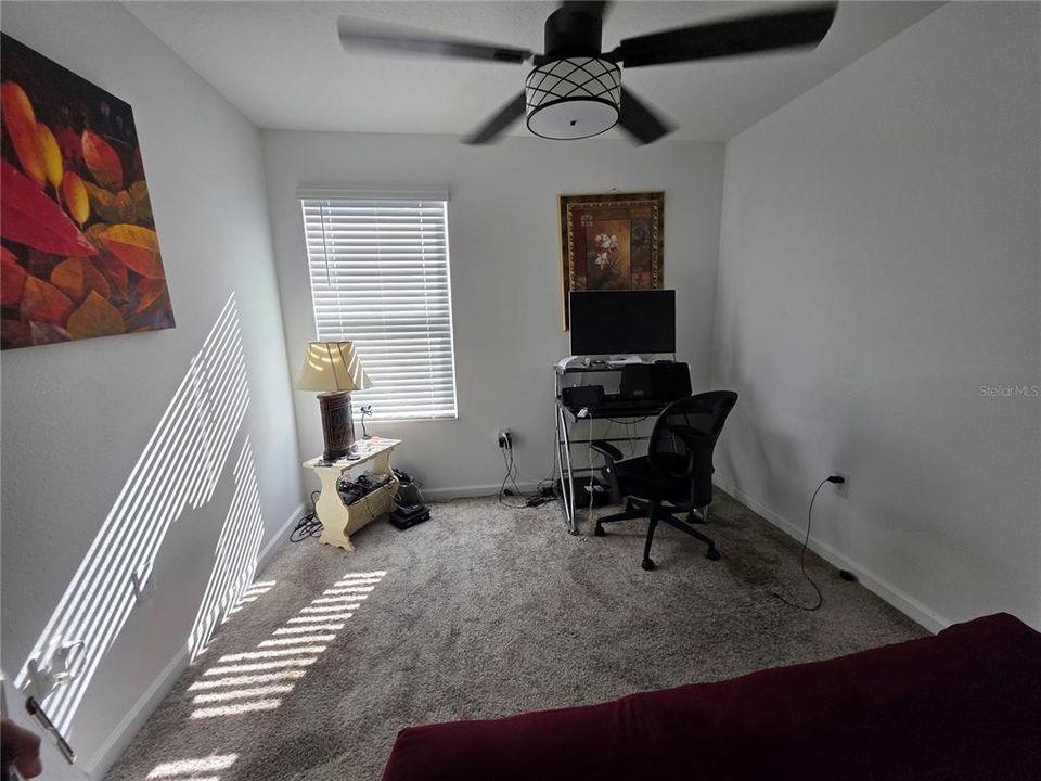 For Sale: $346,000 (4 beds, 2 baths, 1966 Square Feet)