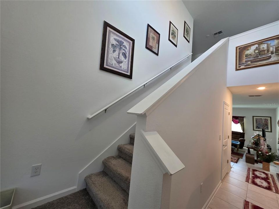 For Sale: $346,000 (4 beds, 2 baths, 1966 Square Feet)