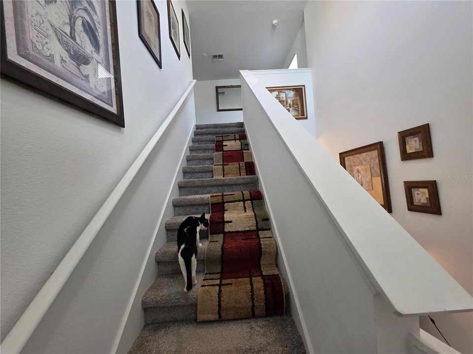 For Sale: $346,000 (4 beds, 2 baths, 1966 Square Feet)