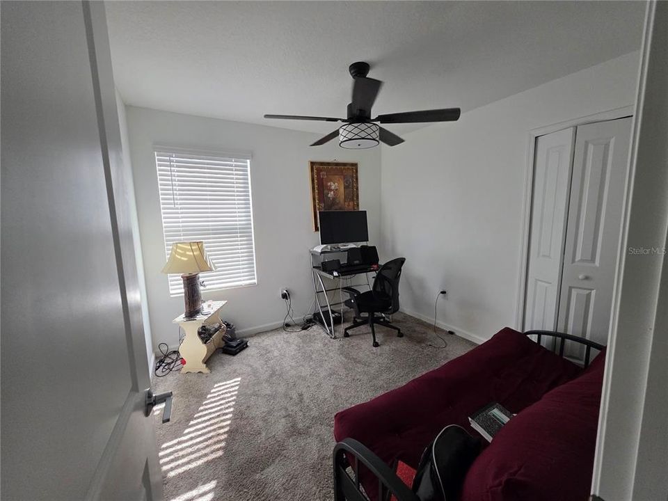 For Sale: $346,000 (4 beds, 2 baths, 1966 Square Feet)