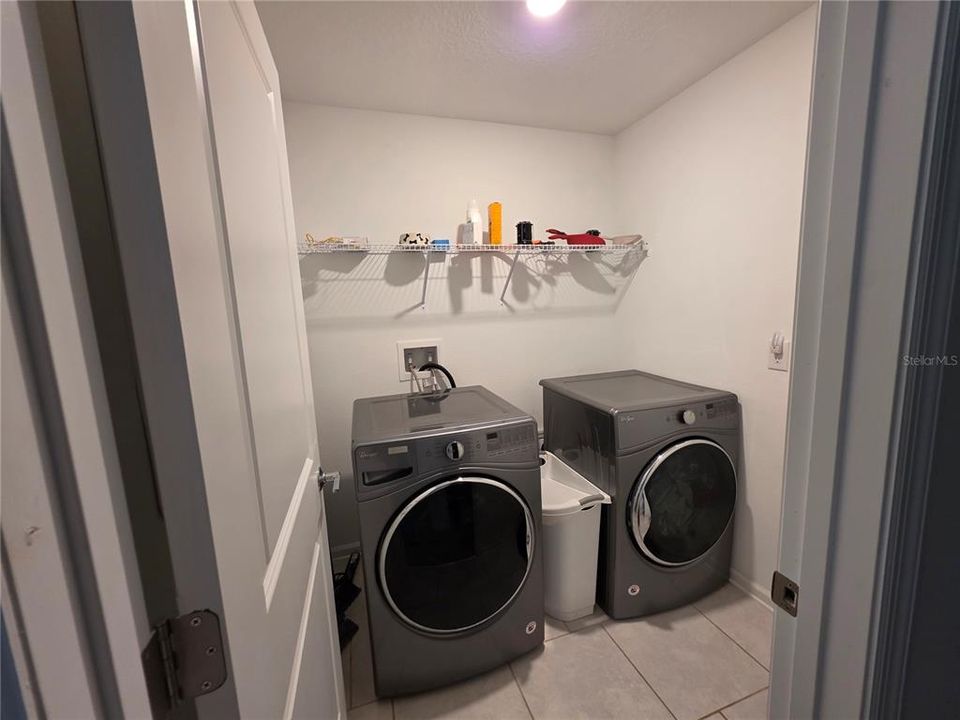 For Sale: $346,000 (4 beds, 2 baths, 1966 Square Feet)