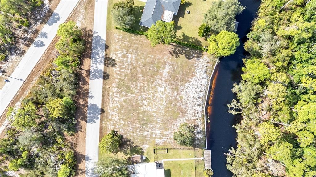 待售: $99,900 (0.22 acres)