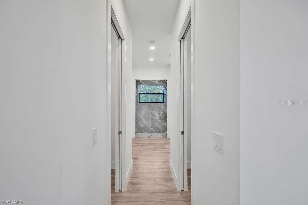 En Venta: $409,500 (3 camas, 2 baños, 1598 Pies cuadrados)