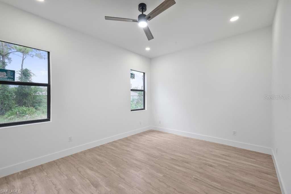 En Venta: $409,500 (3 camas, 2 baños, 1598 Pies cuadrados)