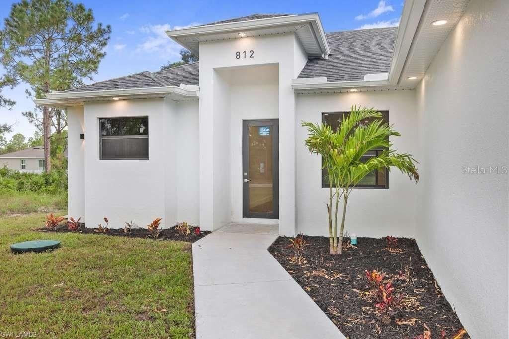 En Venta: $409,500 (3 camas, 2 baños, 1598 Pies cuadrados)