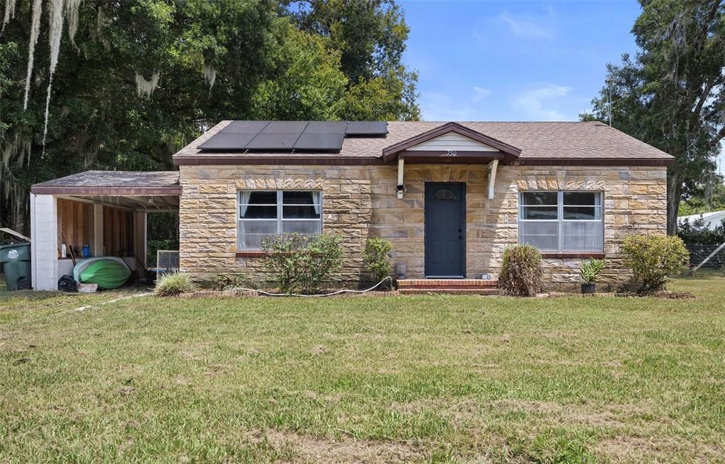 For Sale: $169,900 (2 beds, 1 baths, 952 Square Feet)