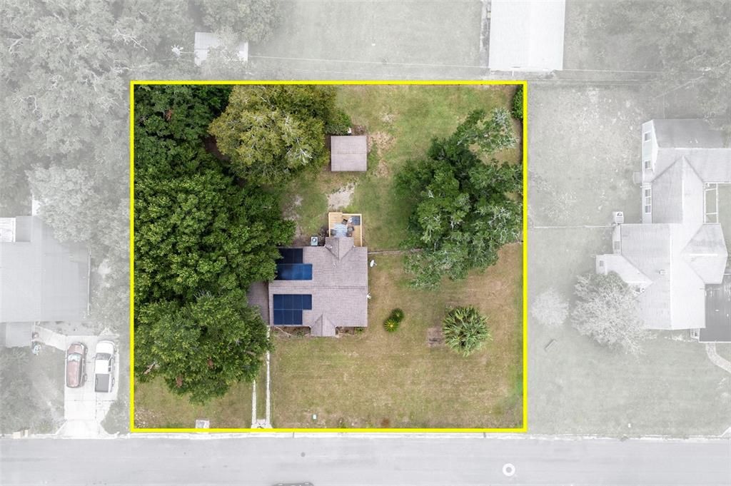 For Sale: $169,900 (2 beds, 1 baths, 952 Square Feet)