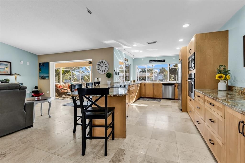 For Sale: $549,000 (2 beds, 2 baths, 1619 Square Feet)