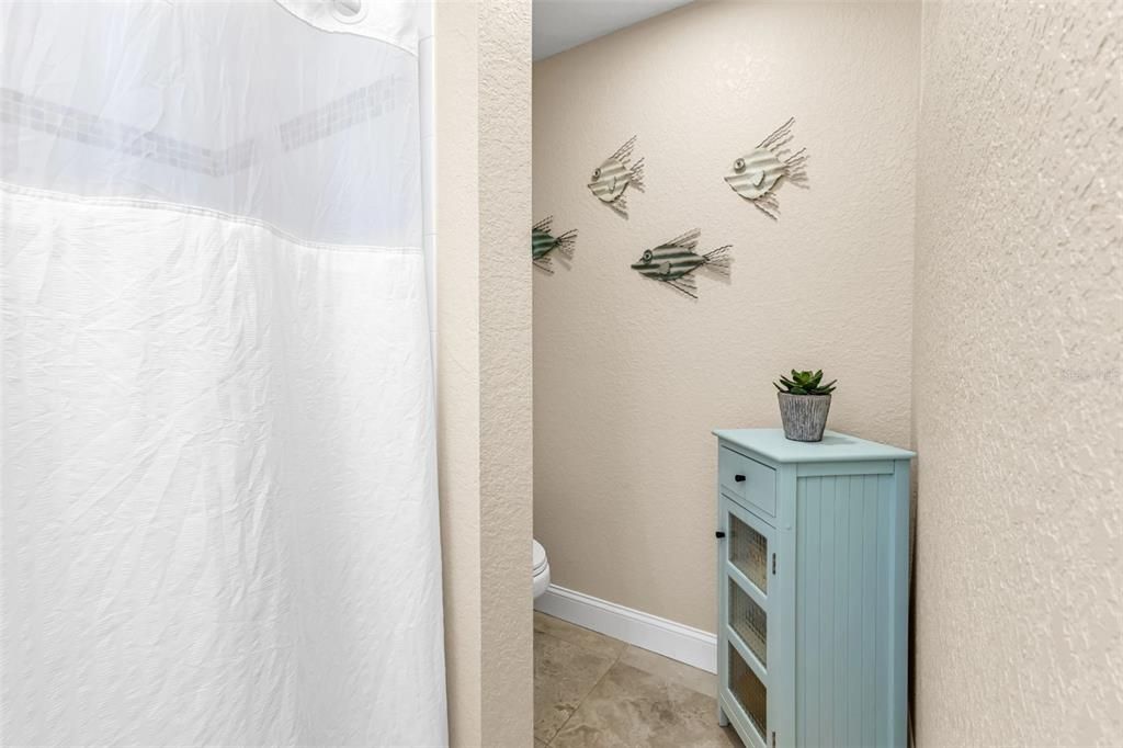 For Sale: $549,000 (2 beds, 2 baths, 1619 Square Feet)