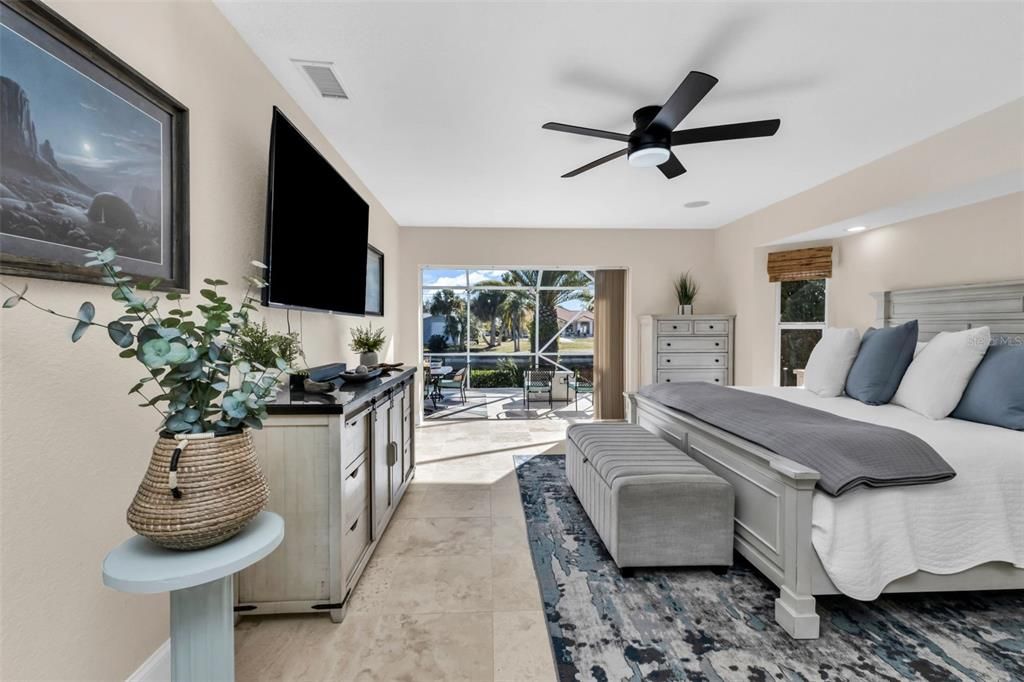 For Sale: $549,000 (2 beds, 2 baths, 1619 Square Feet)