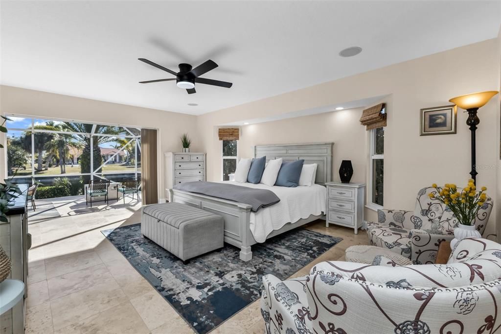 For Sale: $549,000 (2 beds, 2 baths, 1619 Square Feet)