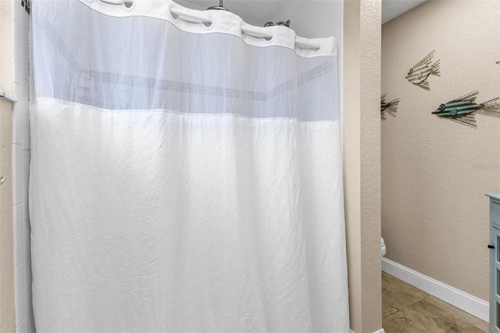 For Sale: $549,000 (2 beds, 2 baths, 1619 Square Feet)