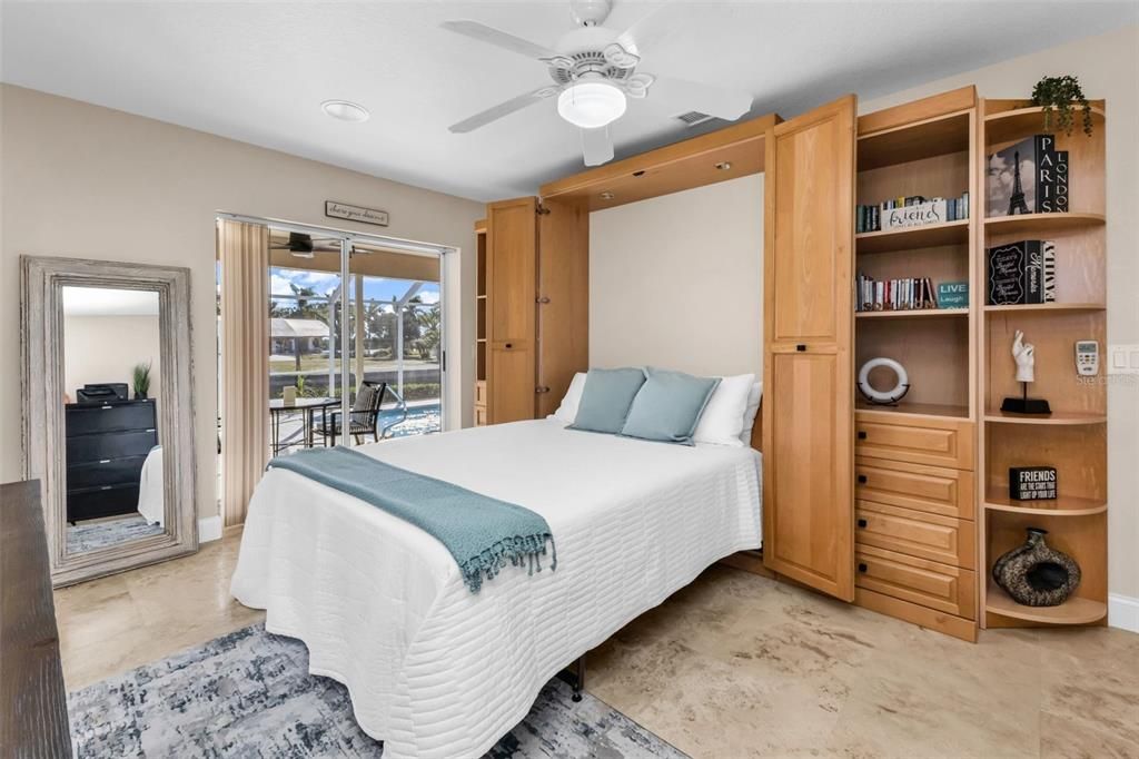 For Sale: $549,000 (2 beds, 2 baths, 1619 Square Feet)