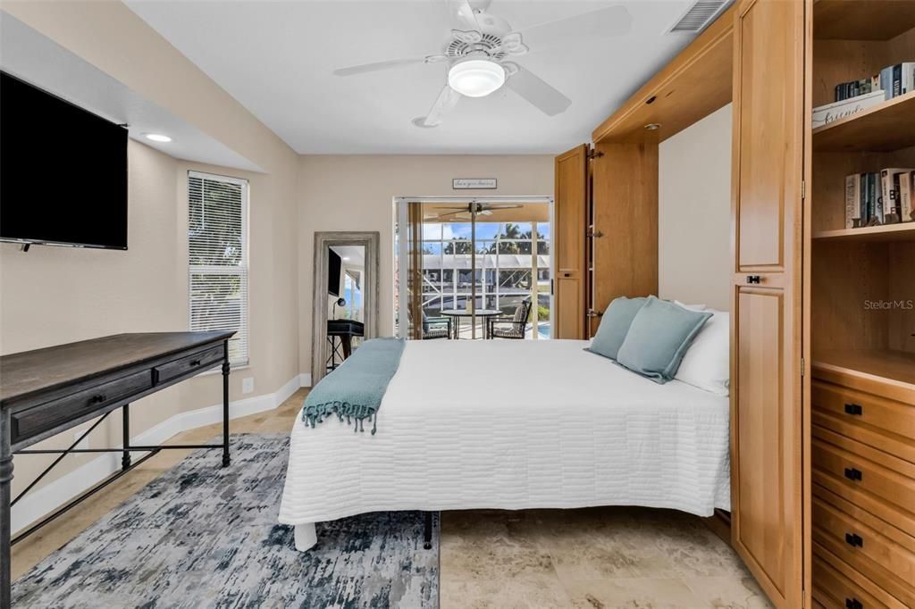 For Sale: $549,000 (2 beds, 2 baths, 1619 Square Feet)