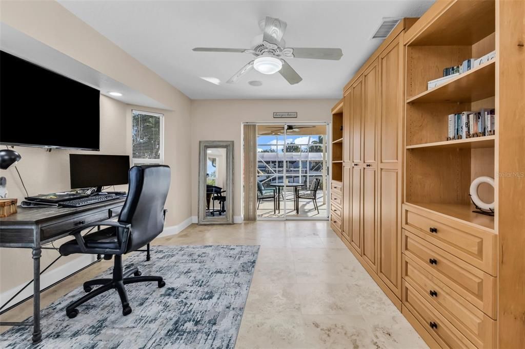 For Sale: $549,000 (2 beds, 2 baths, 1619 Square Feet)