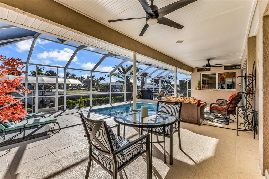 For Sale: $549,000 (2 beds, 2 baths, 1619 Square Feet)