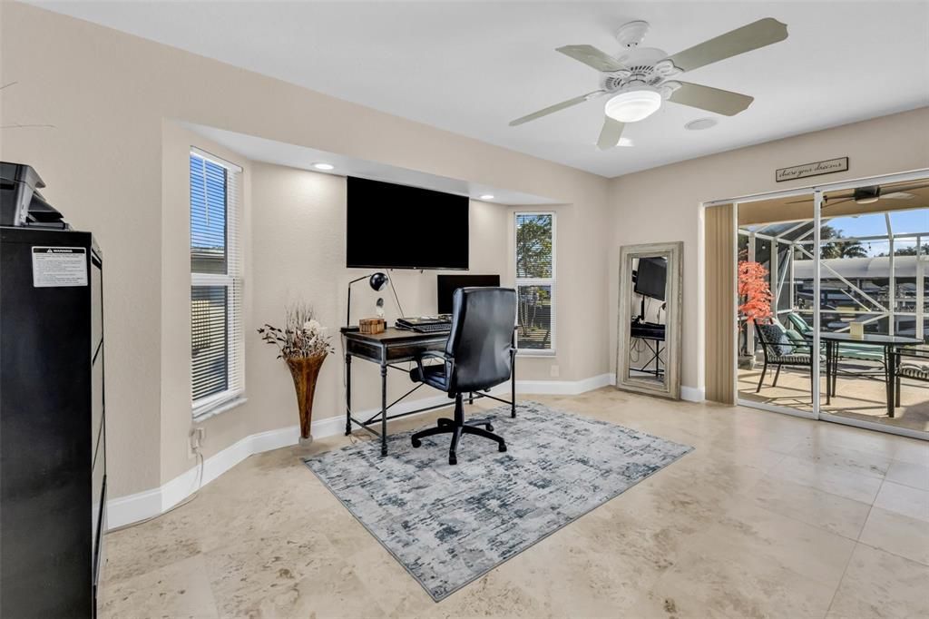 For Sale: $549,000 (2 beds, 2 baths, 1619 Square Feet)