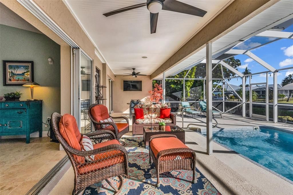 For Sale: $549,000 (2 beds, 2 baths, 1619 Square Feet)