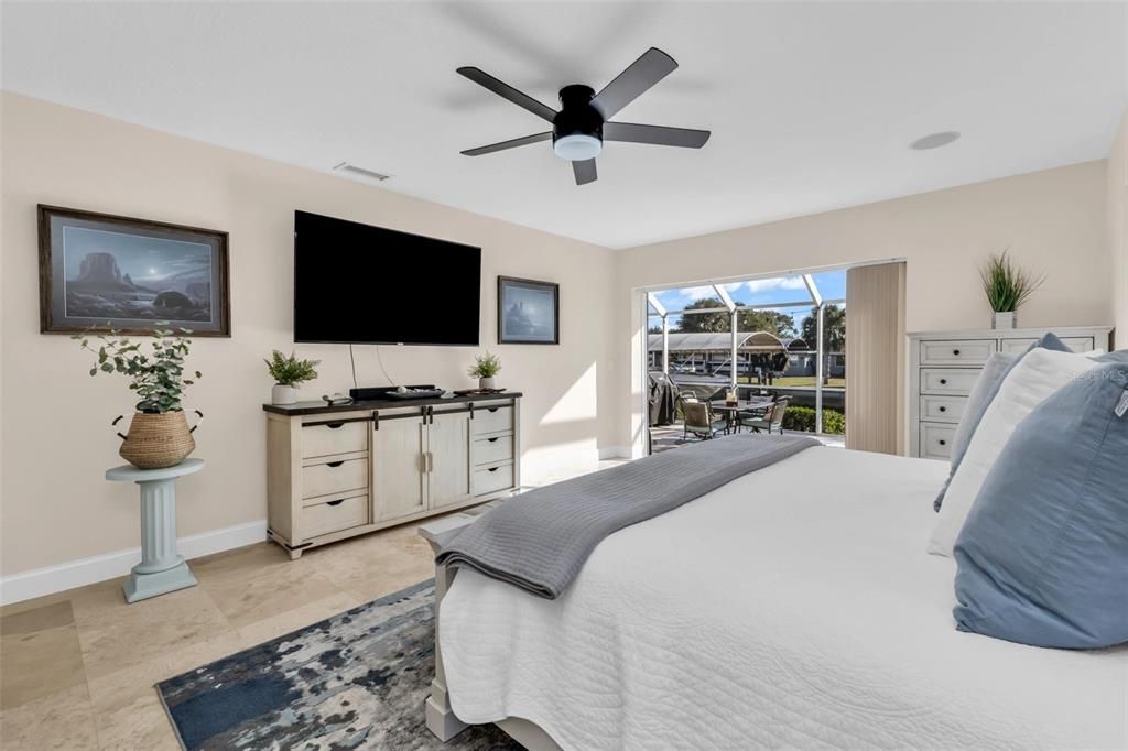 For Sale: $549,000 (2 beds, 2 baths, 1619 Square Feet)