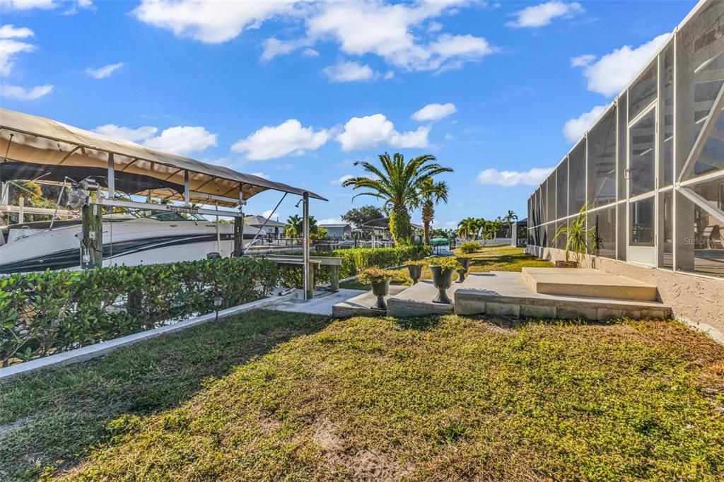 For Sale: $549,000 (2 beds, 2 baths, 1619 Square Feet)