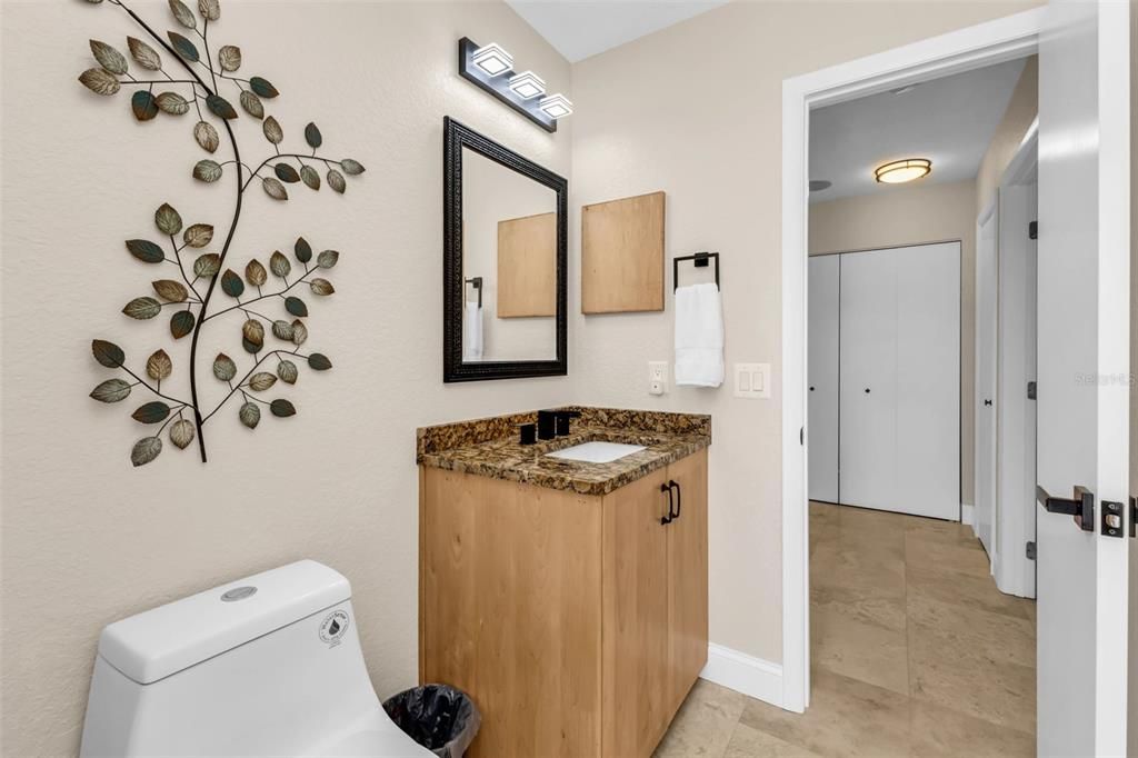 For Sale: $549,000 (2 beds, 2 baths, 1619 Square Feet)