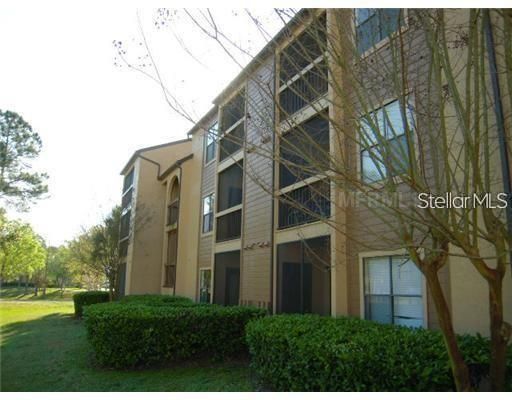 For Sale: $165,000 (1 beds, 1 baths, 618 Square Feet)