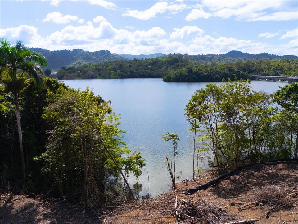 待售: $375,000 (7.60 acres)