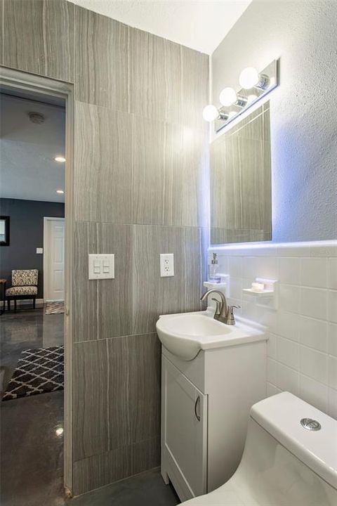 For Rent: $1,300 (1 beds, 1 baths, 505 Square Feet)