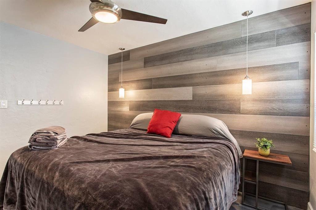 For Rent: $1,300 (1 beds, 1 baths, 505 Square Feet)