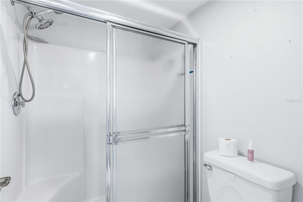 待售: $250,000 (3 贝兹, 2 浴室, 1265 平方英尺)