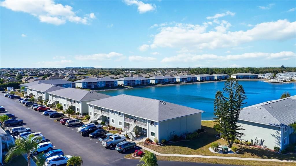 待售: $250,000 (3 贝兹, 2 浴室, 1265 平方英尺)