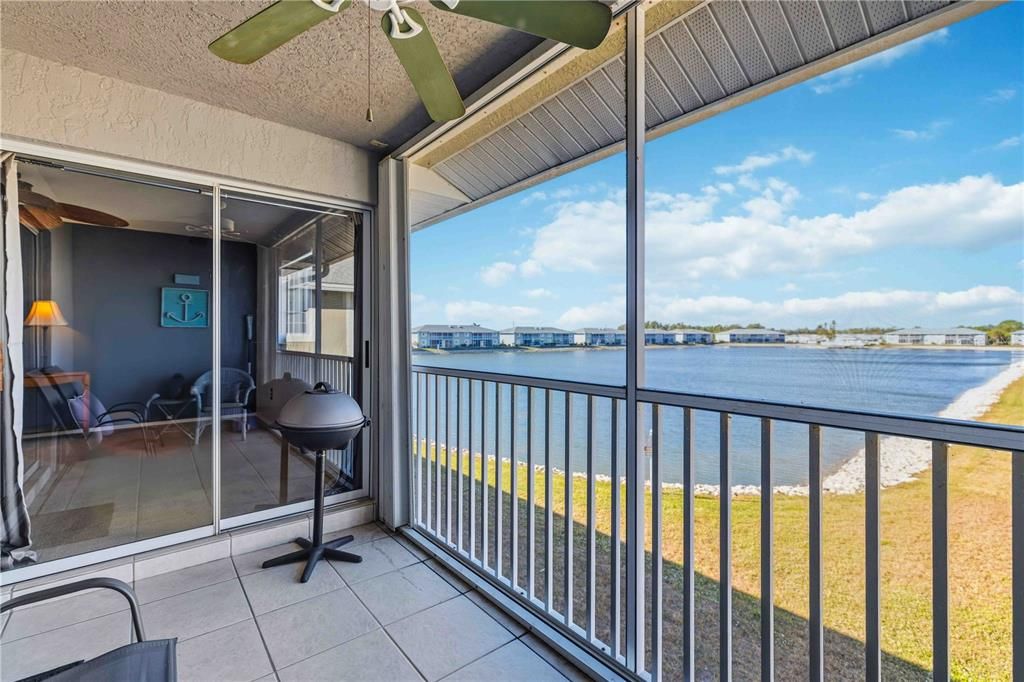 待售: $250,000 (3 贝兹, 2 浴室, 1265 平方英尺)