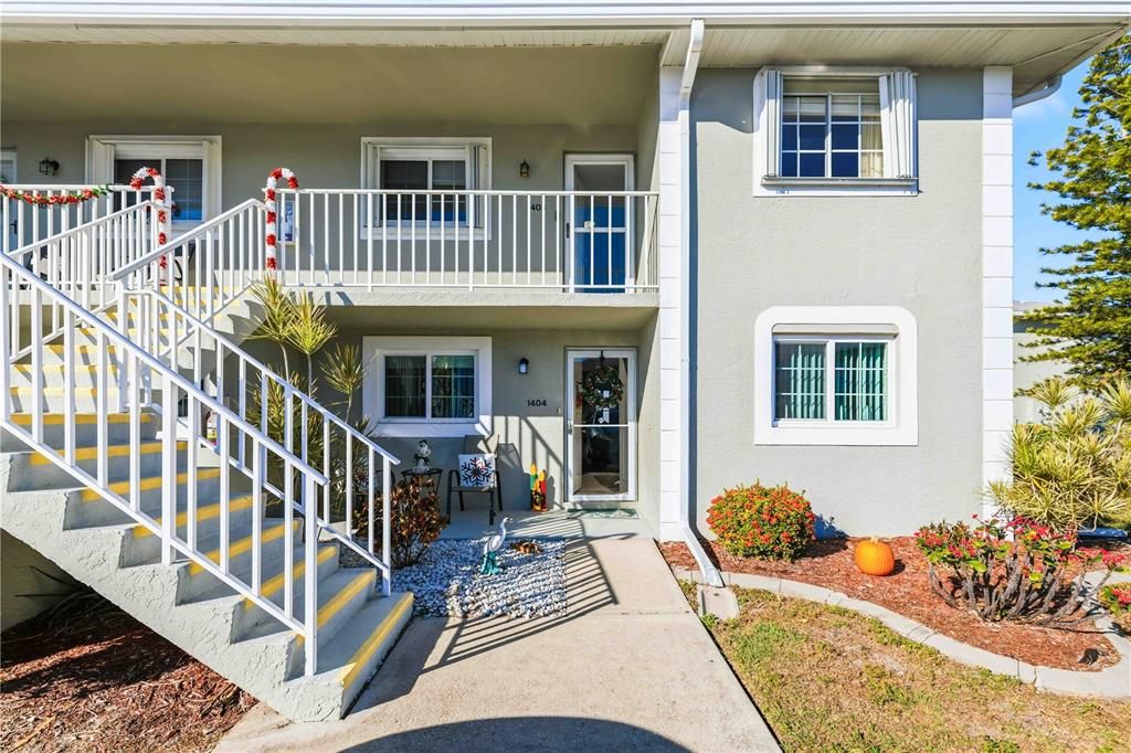 待售: $250,000 (3 贝兹, 2 浴室, 1265 平方英尺)