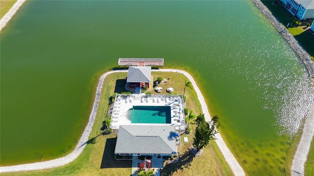 待售: $250,000 (3 贝兹, 2 浴室, 1265 平方英尺)