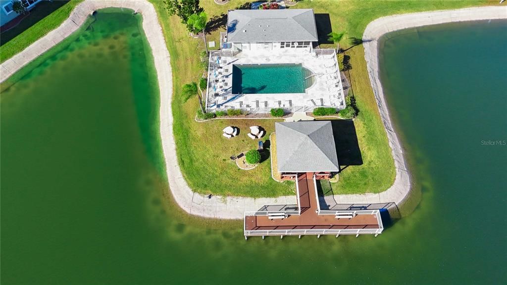 待售: $250,000 (3 贝兹, 2 浴室, 1265 平方英尺)