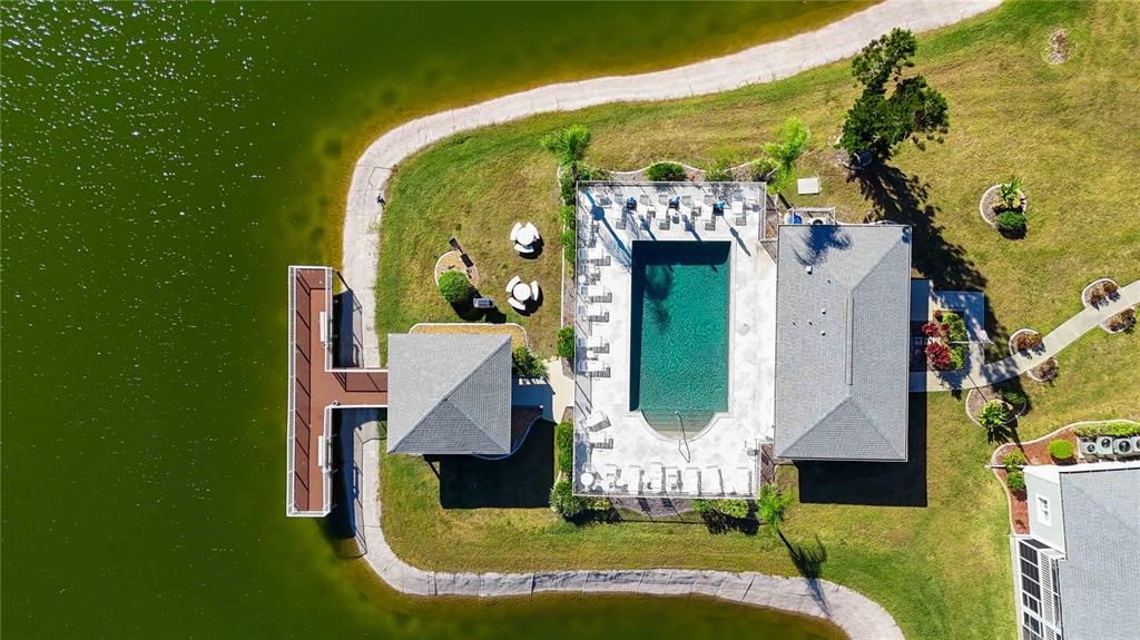 待售: $250,000 (3 贝兹, 2 浴室, 1265 平方英尺)