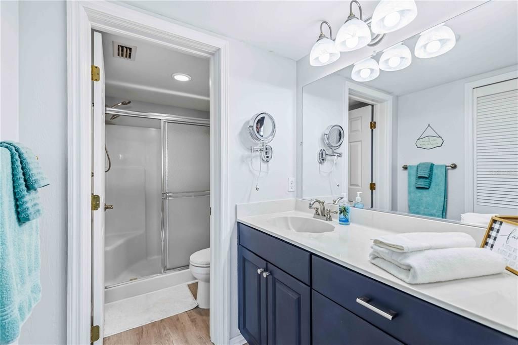 待售: $250,000 (3 贝兹, 2 浴室, 1265 平方英尺)