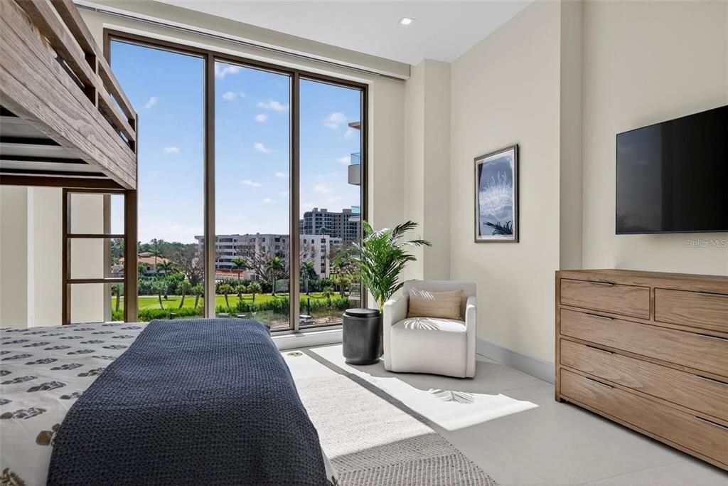 For Rent: $70,000 (2 beds, 2 baths, 3130 Square Feet)